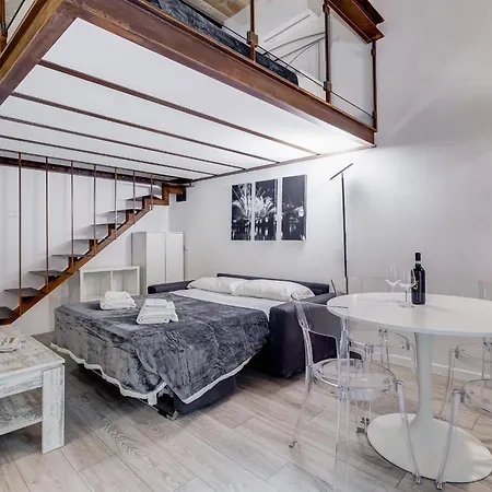 Inner House 3 *