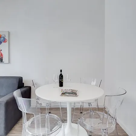Inner House 3 *