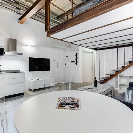 Inner House 3