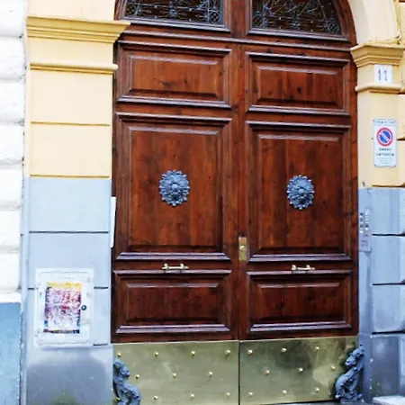 Inner House 3