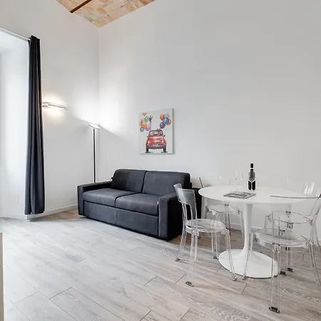 Inner House 3