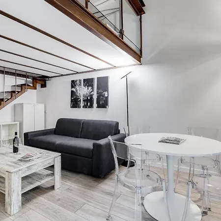 Inner House 3