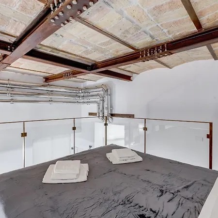 Inner House 3 *